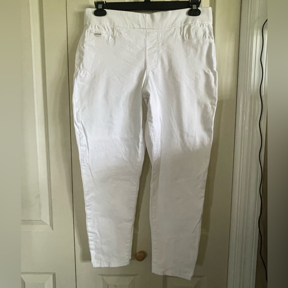 Women’s Jeans